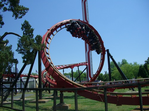 Vortex_28Carowinds_29_04_m
