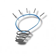 Culture and Innovation: How Does Culture Impact Innovation? #UsGuysChat Framing Post