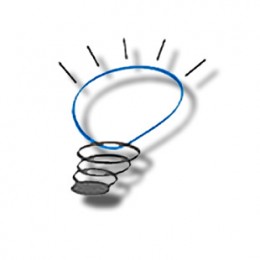 Culture and Innovation: How Does Culture Impact Innovation? #UsGuysChat Framing Post