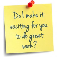 User Engagement to Build a Social Enterprise