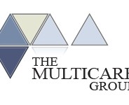 MultiCare Group