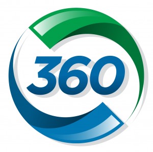360_new_FC