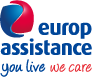 EA GCS logo