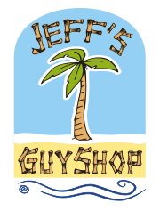 jeff logo2