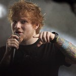 Ed_Sheeran_4,_2013 (1)