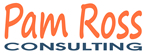 Pam Ross Consulting