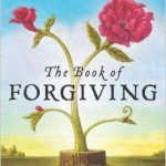 The Book of Forgiveness