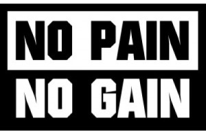 No-Pain-