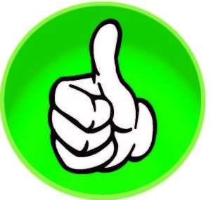 Thumbs_Up