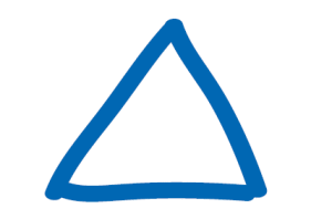 triangle