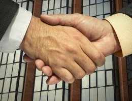 10 steps to skip the eager employee stage and go right to employee disengagement – Guest Post