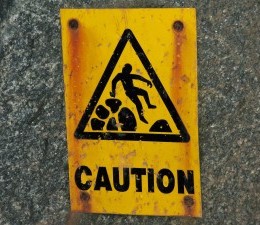 5 Reasons HR needs to increase digital IQ and embrace social media